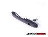 Front Outer Door Handle - Left
