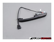 Front Outer Door Handle - Right