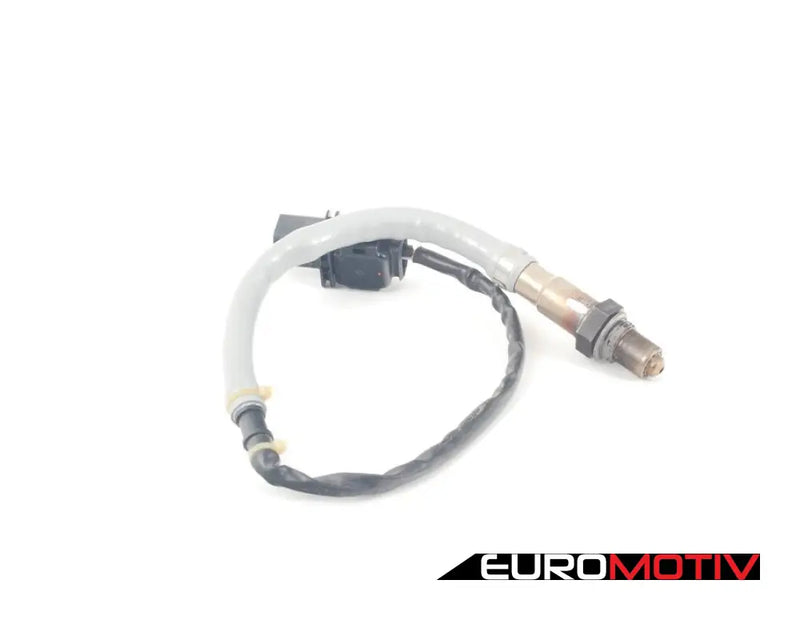 Front Oxygen Sensor - Priced Each