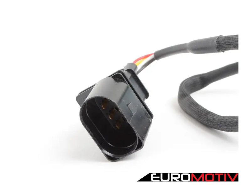 Front Oxygen Sensor - Priced Each