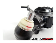 Front Right Lower Control Arm