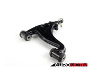 Front Right Lower Control Arm