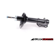 Front Shock Absorber - Priced Each