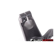 Front Spindle / Wheel Bearing Housing - Left