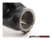 Front Spindle / Wheel Bearing Housing - Right