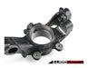 Front Steering Knuckle - Left