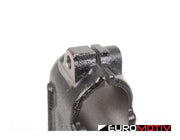 Front Steering Knuckle - Right