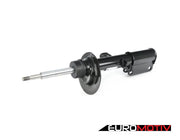 Front Strut Assembly - Left