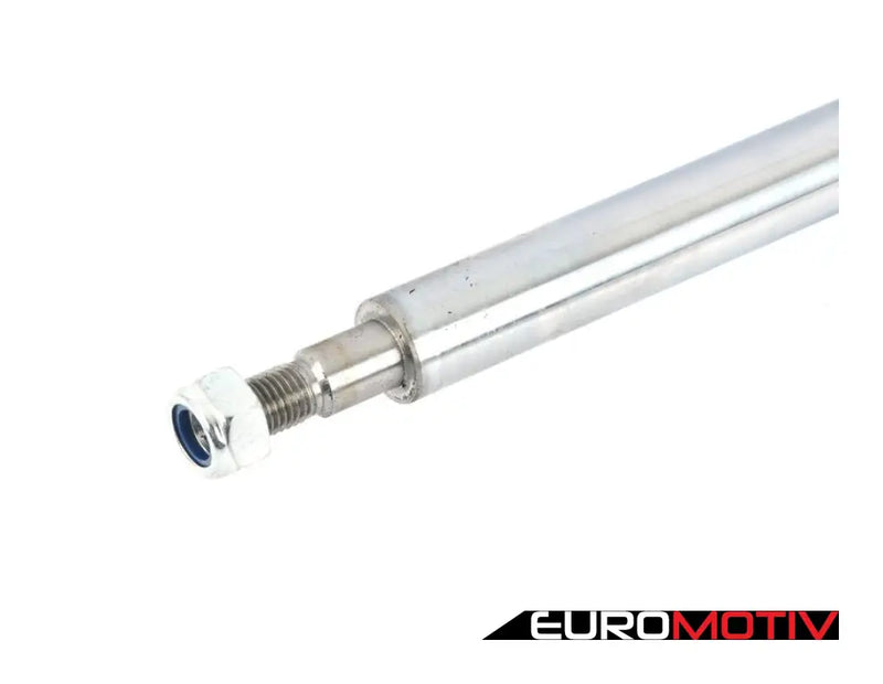 Front Strut Assembly - Left