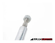 Front Strut Assembly - Left