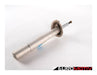 Front Strut Assembly - Priced Each