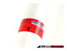 Front Strut Assembly - Priced Each
