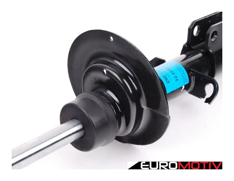 Front Strut Assembly - Right