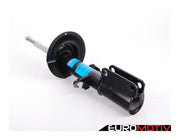 Front Strut Assembly - Right