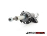 Front Strut - Left