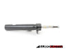 Front Strut - Left