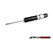 Front Strut - Priced Each