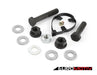 Front Strut - Priced Each