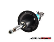 Front Strut - Priced Each