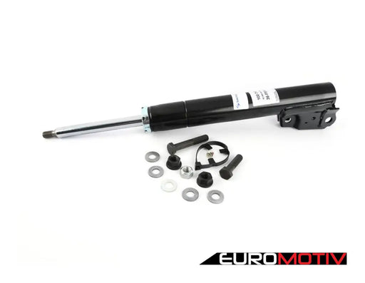 Front Strut - Priced Each