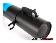 Front Strut - Priced Each