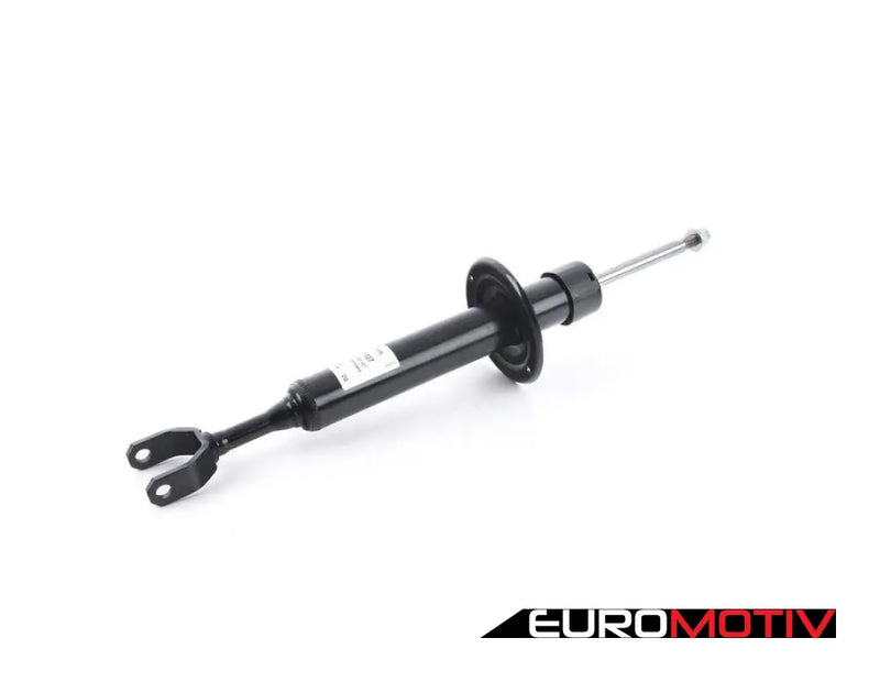 Front Strut - Priced Each