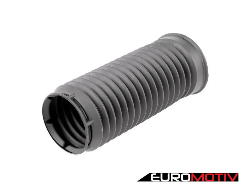 Front Strut Protection Boot - Priced Each