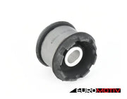 Front Subframe Bushing - Priced Each