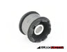 Front Subframe Bushing - Priced Each