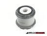 Front Subframe Bushing - Priced Each
