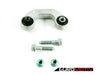 Front Sway Bar End Link - Left