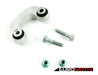 Front Sway Bar End Link - Left