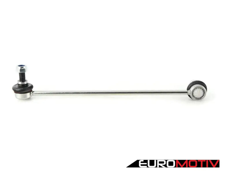 Front Sway Bar End Link - Priced Each