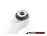 Front Sway Bar End Link - Priced Each