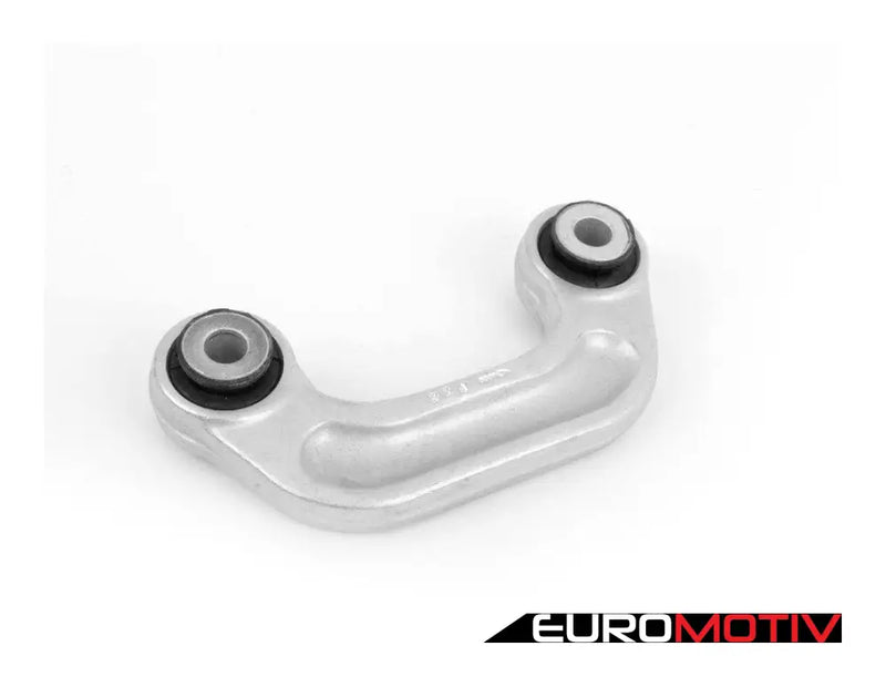 Front Sway Bar End Link - Priced Each