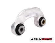 Front Sway Bar End Link - Right