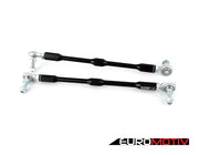 Front Swaybar End Links