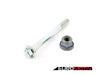 Front Thrust Arm - Left