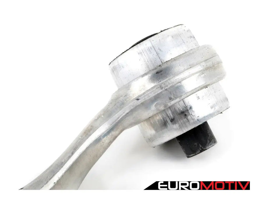 Front Thrust Arm - Left
