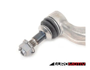 Front Thrust Arm - Left