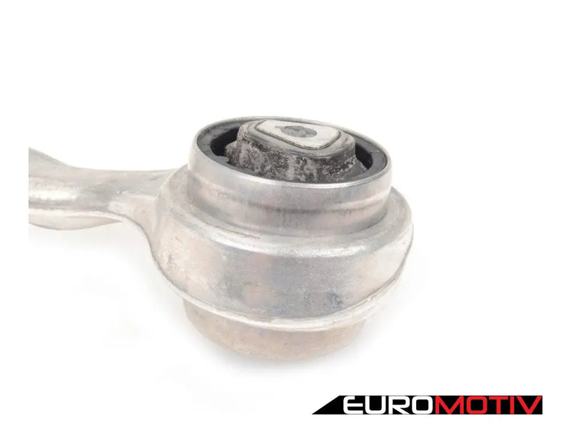 Front Thrust Arm - Left