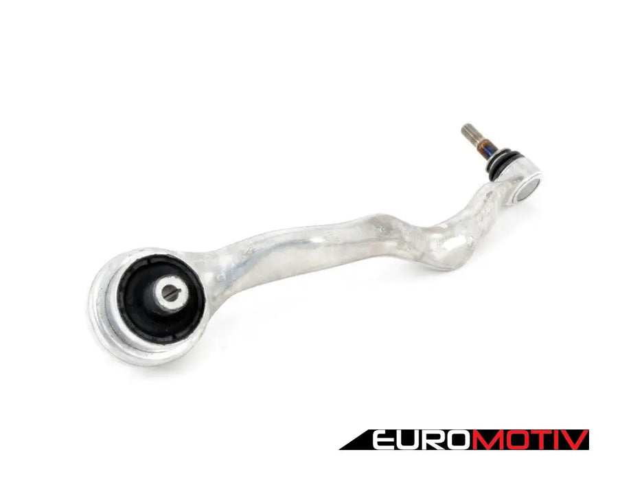 Front Thrust Arm - Left