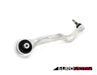 Front Thrust Arm - Left