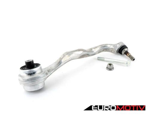 Front Thrust Arm - Right
