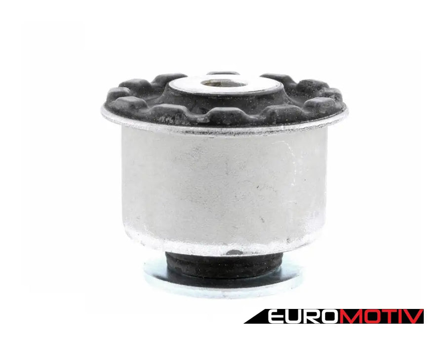 Front Upper Control Arm Bushing - Priced Each