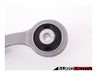 Front Upper Control Arm - Curved Left
