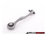 Front Upper Control Arm - Curved Left