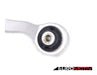 Front Upper Control Arm - Curved Left