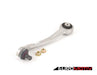 Front Upper Control Arm - Curved Right