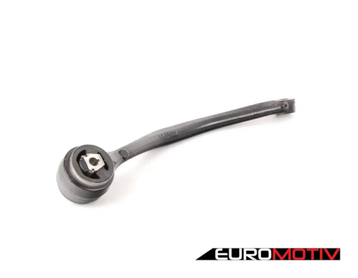 Front Upper Control Arm - Right